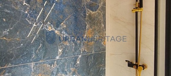 Casa T1 em Lisbon, Portugal N.º 162146 29