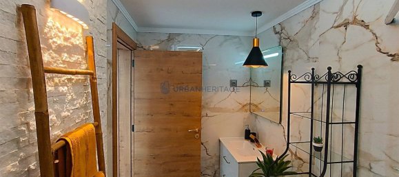 Casa T1 em Lisbon, Portugal N.º 162146 14