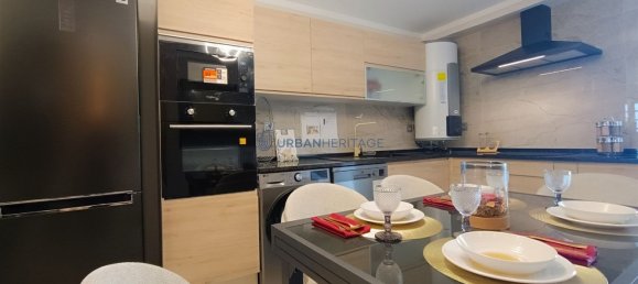 Casa T1 em Lisbon, Portugal N.º 162146 6