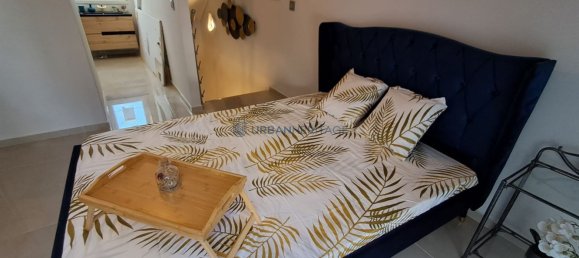 Casa T1 em Lisbon, Portugal N.º 162146 23