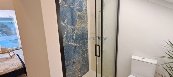 Casa T1 em Lisbon, Portugal N.º 162146 28