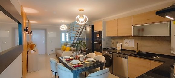 Casa T1 em Lisbon, Portugal N.º 162146 4