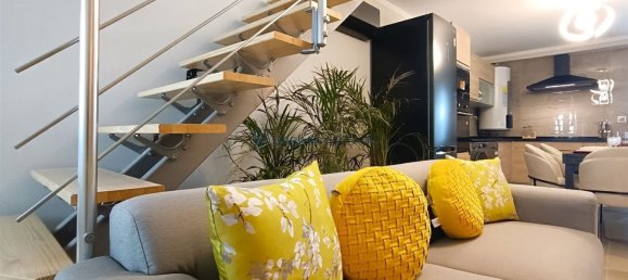 Casa T1 em Lisbon, Portugal N.º 162146 5