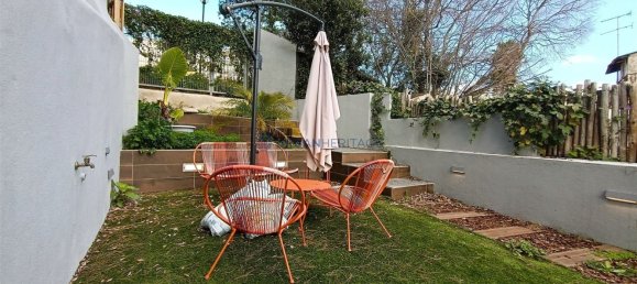 Casa T1 em Lisbon, Portugal N.º 162146 43