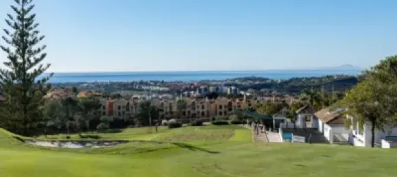 Casa de 6 dormitorios en Los Arqueros, Spain No. 39655 35