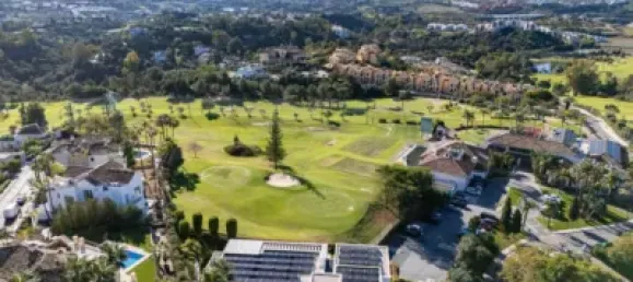 Casa de 6 dormitorios en Los Arqueros, Spain No. 39655 29