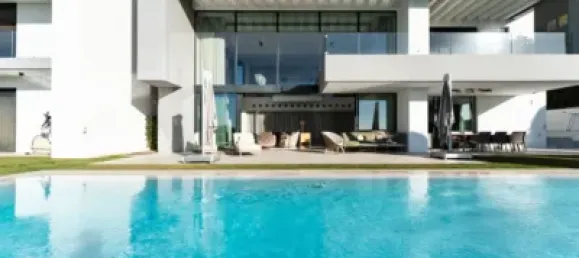 Casa de 6 dormitorios en Los Arqueros, Spain No. 39655 18