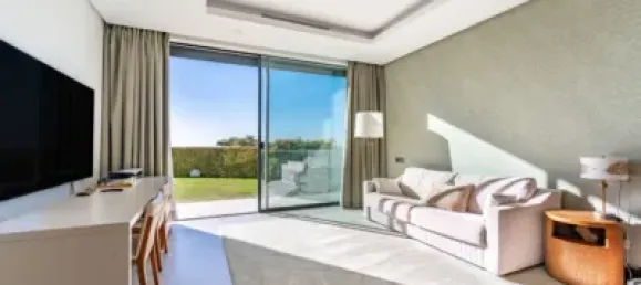 Casa de 6 dormitorios en Los Arqueros, Spain No. 39655 10