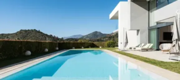 Casa de 6 dormitorios en Los Arqueros, Spain No. 39655 34