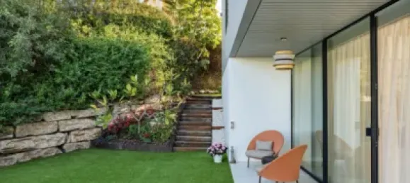 Casa de 6 dormitorios en Los Arqueros, Spain No. 39655 13