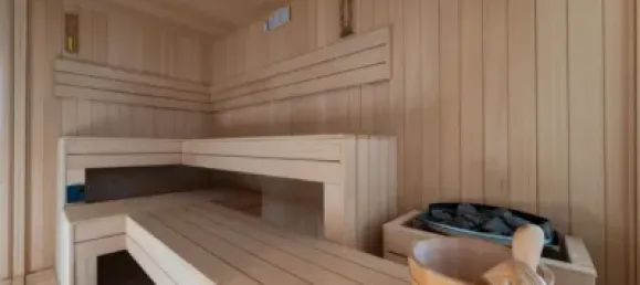 Casa de 6 dormitorios en Los Arqueros, Spain No. 39655 23