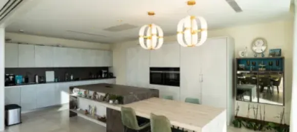 Casa de 6 dormitorios en Los Arqueros, Spain No. 39655 6