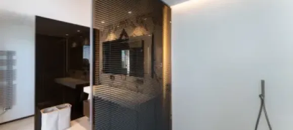 Casa de 6 dormitorios en Los Arqueros, Spain No. 39655 17