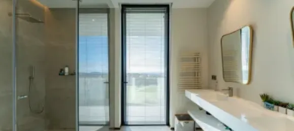 Casa de 6 dormitorios en Los Arqueros, Spain No. 39655 48