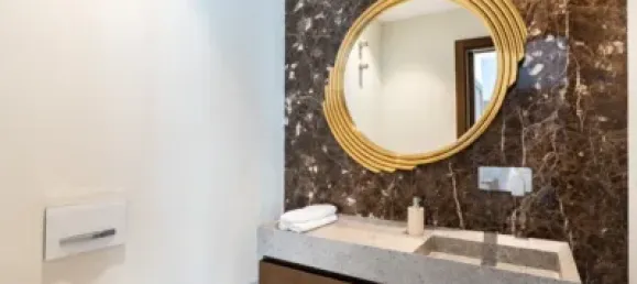 Casa de 6 dormitorios en Los Arqueros, Spain No. 39655 14