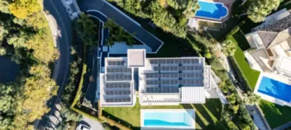 Casa de 6 dormitorios en Los Arqueros, Spain No. 39655 25