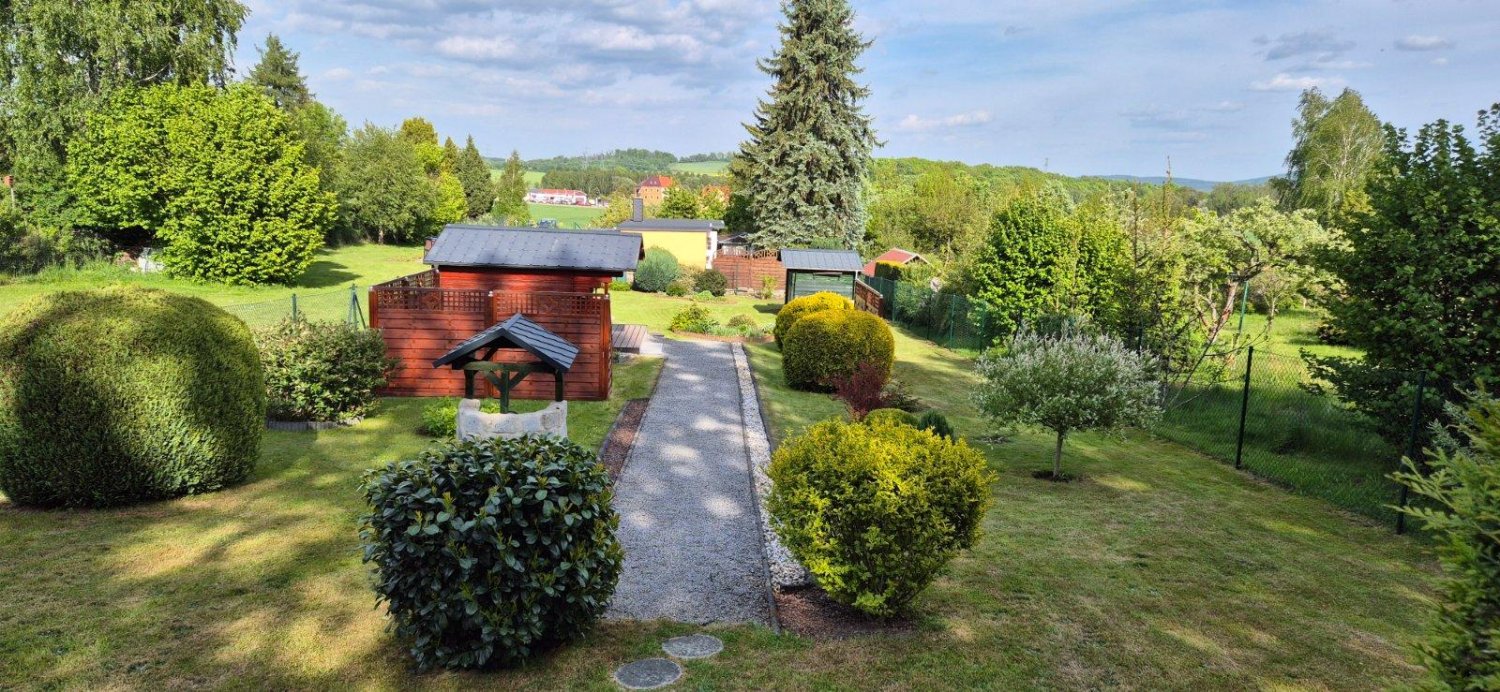  قطعة أرض في Dresden, Germany رقم 236358