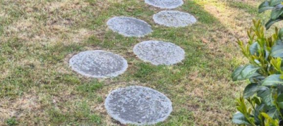  قطعة أرض في Dresden, Germany رقم 236358 16