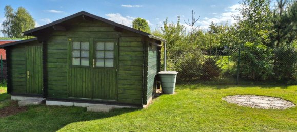  قطعة أرض في Dresden, Germany رقم 236358 4