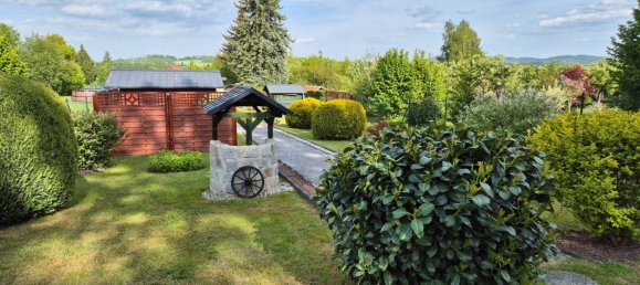  قطعة أرض في Dresden, Germany رقم 236358 2