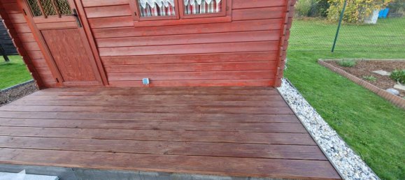  قطعة أرض في Dresden, Germany رقم 236358 5