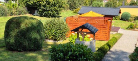  قطعة أرض في Dresden, Germany رقم 236358 12