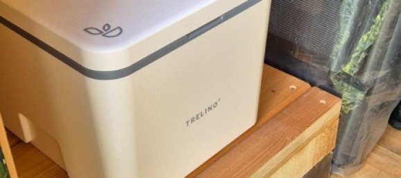  قطعة أرض في Dresden, Germany رقم 236358 19