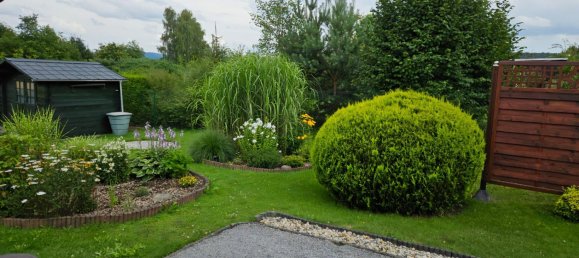  قطعة أرض في Dresden, Germany رقم 236358 10