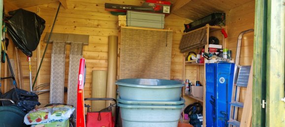  قطعة أرض في Dresden, Germany رقم 236358 7