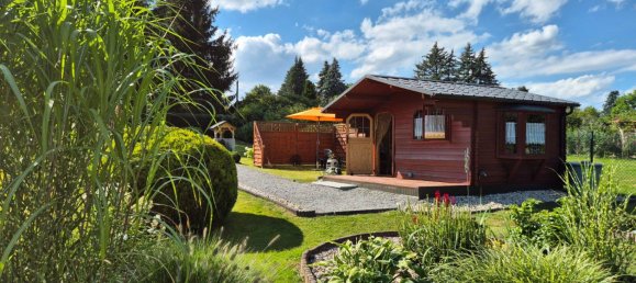  قطعة أرض في Dresden, Germany رقم 236358 11