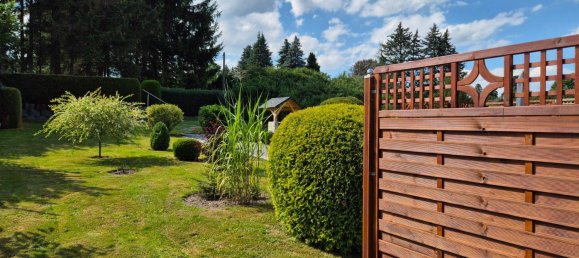  قطعة أرض في Dresden, Germany رقم 236358 13