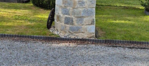  قطعة أرض في Dresden, Germany رقم 236358 18