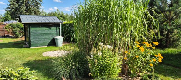  قطعة أرض في Dresden, Germany رقم 236358 6