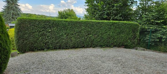  قطعة أرض في Dresden, Germany رقم 236358 14