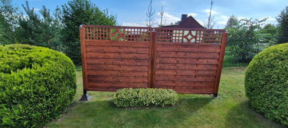  قطعة أرض في Dresden, Germany رقم 236358 9