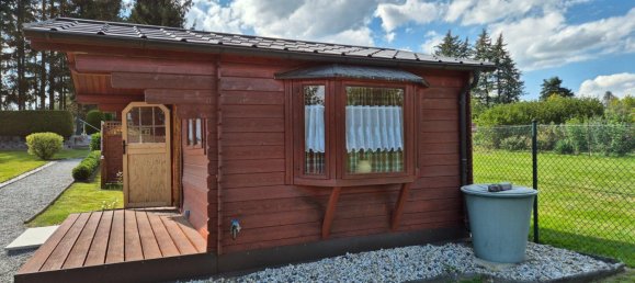  قطعة أرض في Dresden, Germany رقم 236358 3