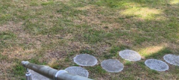  قطعة أرض في Dresden, Germany رقم 236358 15