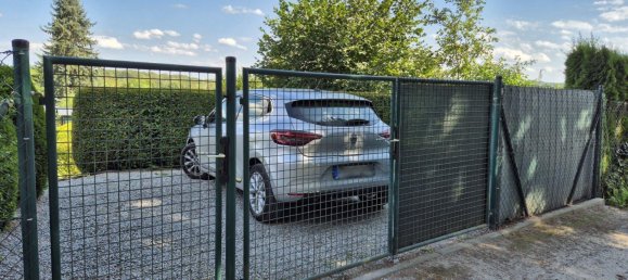  قطعة أرض في Dresden, Germany رقم 236358 8