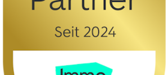 استوديو في Bonn, Germany رقم 8290 2