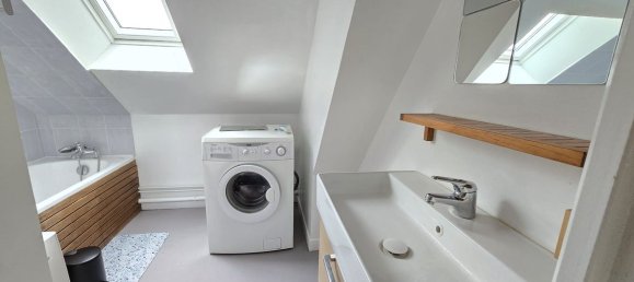 2 chambres Appartement à Berck, France No. 333020 5