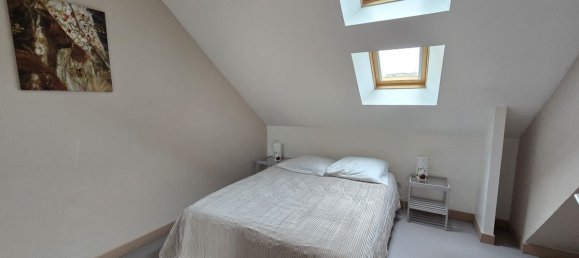 2 chambres Appartement à Berck, France No. 333020 3