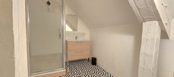 2 chambres Appartement à Berck, France No. 333020 6