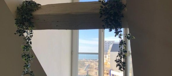 2 chambres Appartement à Berck, France No. 333020 9