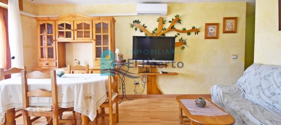 2 Schlafzimmer Wohnung in Mazarron, Spain, Nr. 181865 3