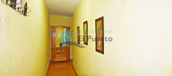 2 Schlafzimmer Wohnung in Mazarron, Spain, Nr. 181865 23