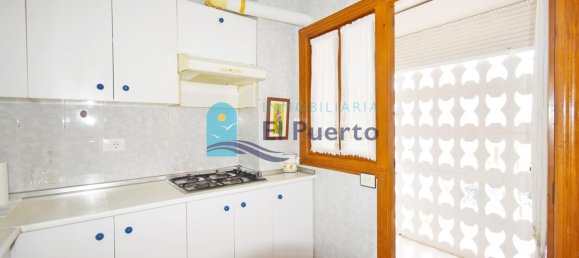 2 Schlafzimmer Wohnung in Mazarron, Spain, Nr. 181865 7