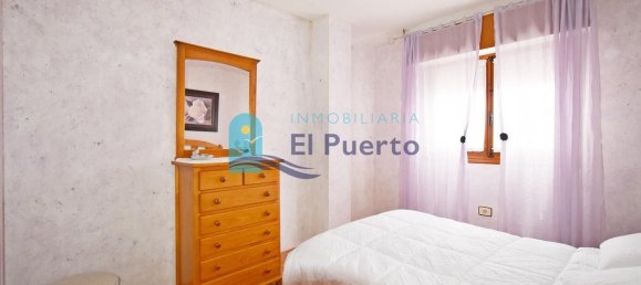 2 Schlafzimmer Wohnung in Mazarron, Spain, Nr. 181865 12