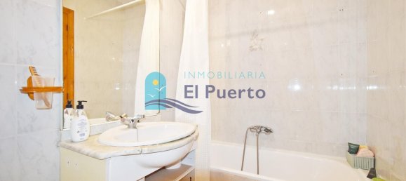 2 Schlafzimmer Wohnung in Mazarron, Spain, Nr. 181865 20