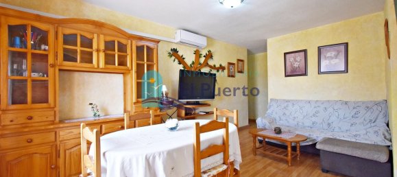 2 Schlafzimmer Wohnung in Mazarron, Spain, Nr. 181865 2