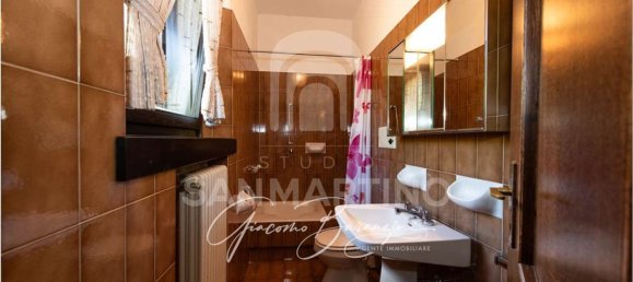 Вилла с 5 спальнями в Барассо, Италия № 361246 28